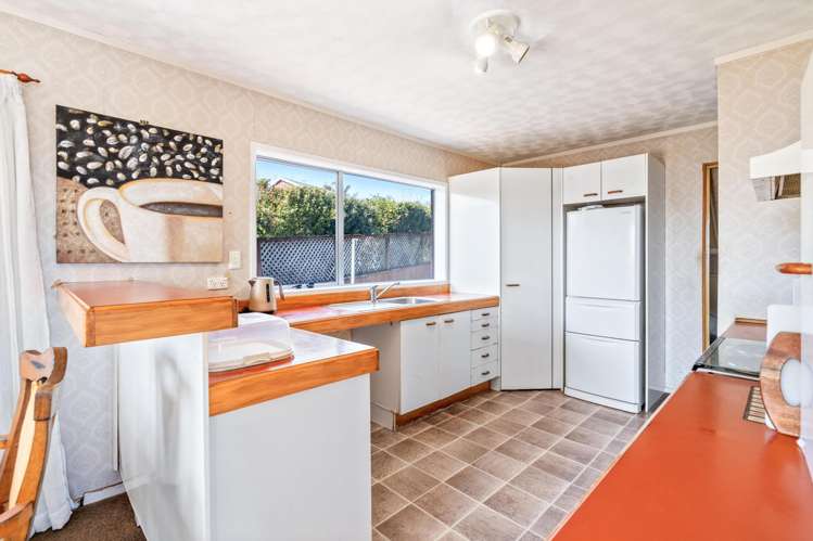 1/8 White Heron Drive Massey_8