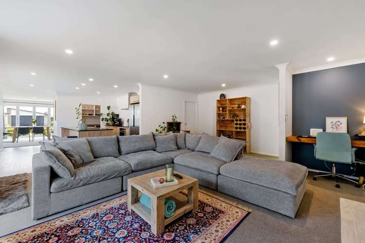 1 Lulu Avenue Chartwell_7