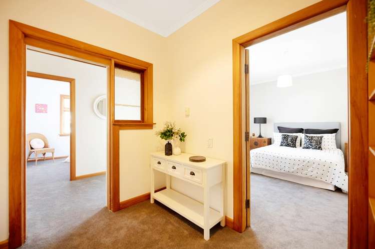 17 Hathaway Avenue Karori_9