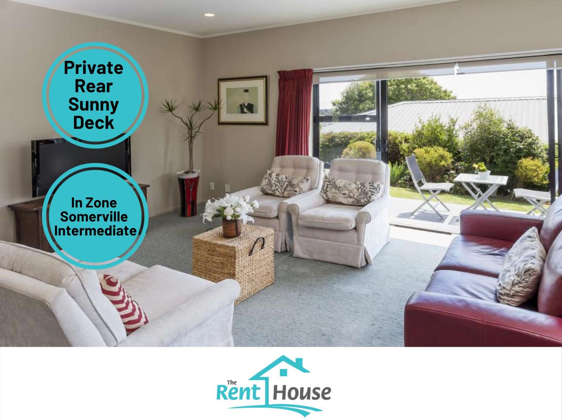 40A Simmental Crescent Somerville_0