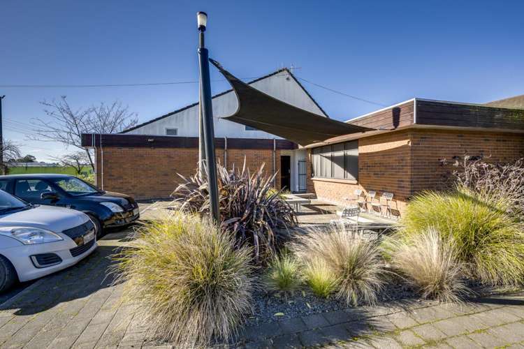 1194 Maraekakaho Road Longlands_17