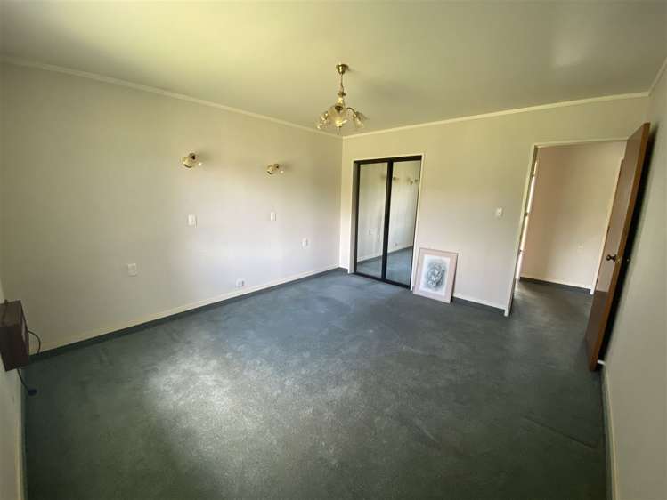 4 Saint Lukes Crescent Te Kuiti_10