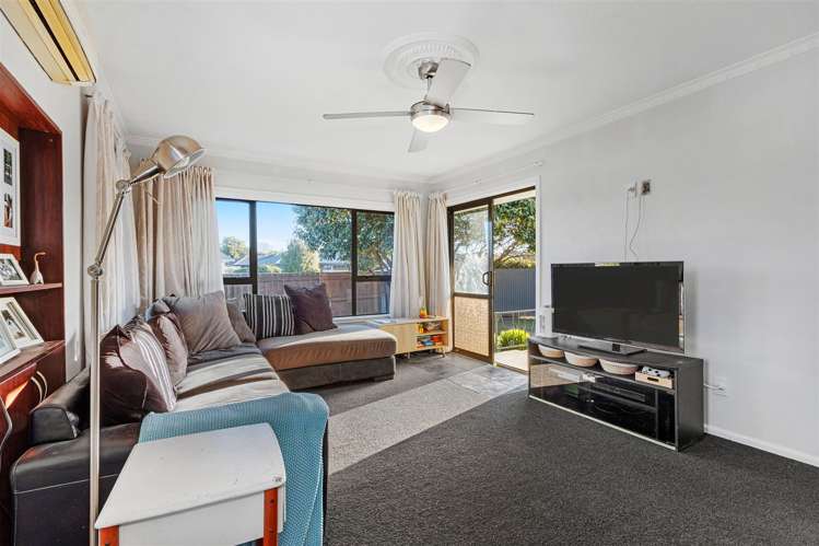 28 Moore Street Rolleston_5