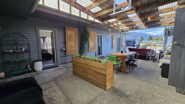 113 Upper Kokatahi Road Kokatahi_10