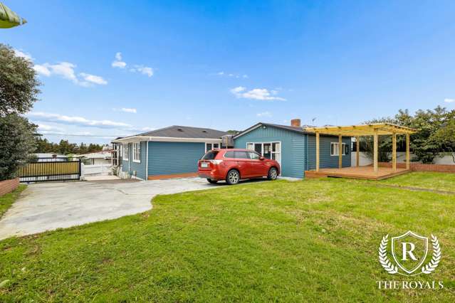 2/33 Plunket Avenue Papatoetoe_3