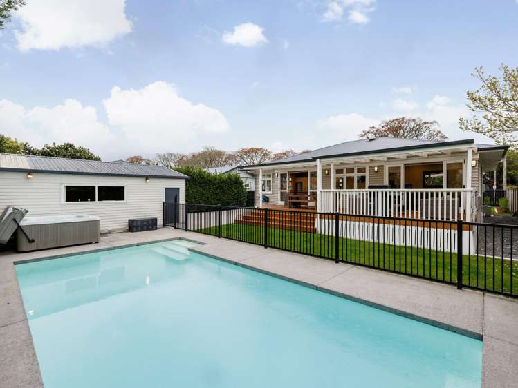 53 Brookfield Street Hamilton East_17