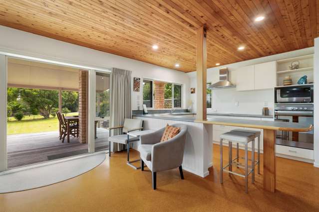 7 Patui Avenue Ngarimu Bay_3