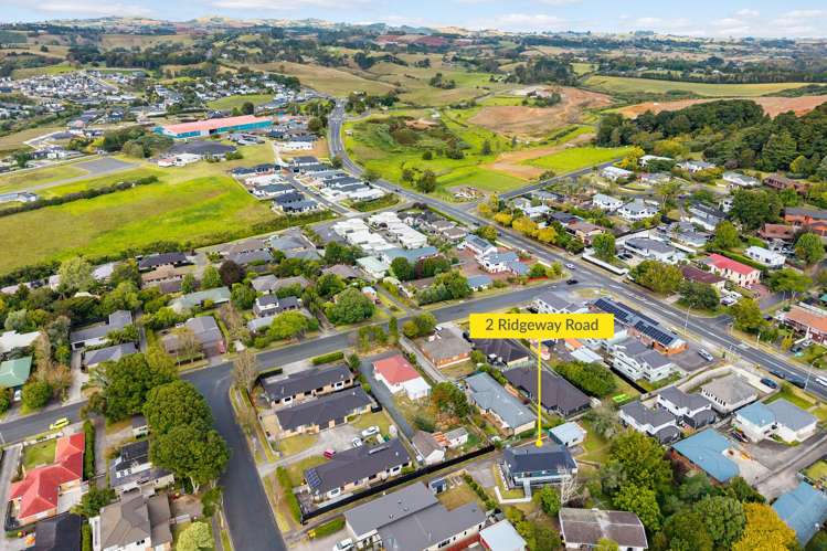 2 Ridgeway Road Pukekohe_24