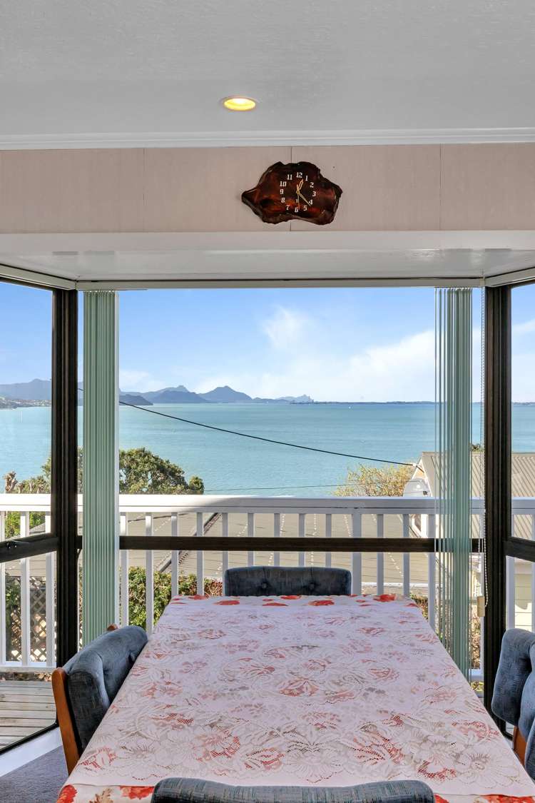 2 McKenzie Avenue Onerahi_30