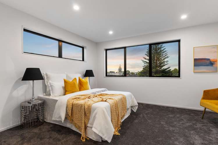 3/65 Te Kanawa Crescent Henderson_18