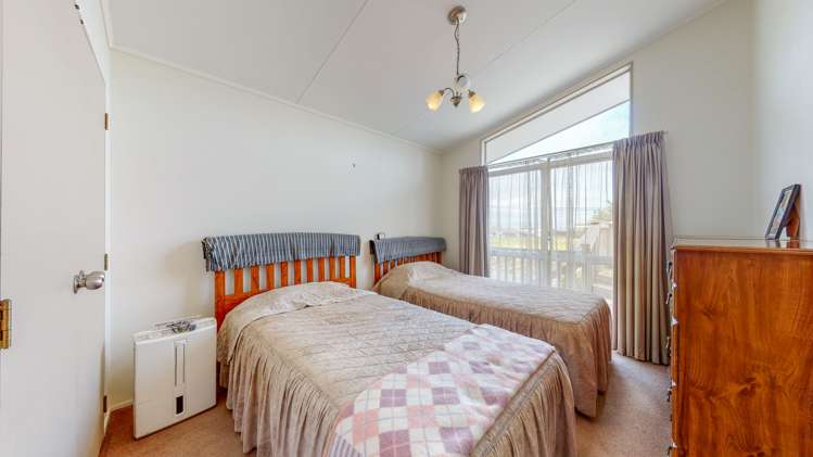 102 Tararu Creek Road Thames_9