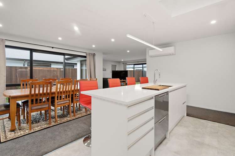 29 Te Kanawa Lane Rolleston_15