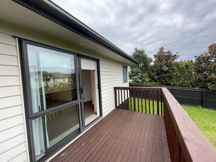 35 Pony Park Place Beachlands_6