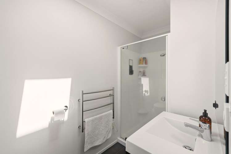 13 Grange Road Otumoetai_12