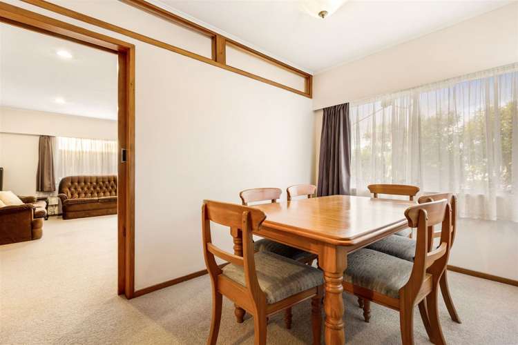 1/71 Royal View Road Te Atatu South_3