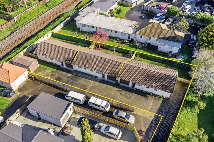 3A Woodside Road Manurewa_7