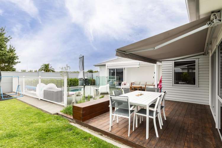 25 Rakaia Way Poraiti_16