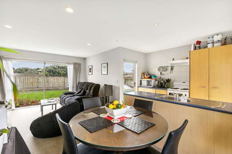 27b Waipuna Road Mount Wellington_3