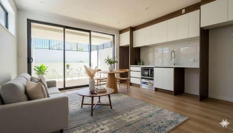 2/8 Baird Street Howick_10