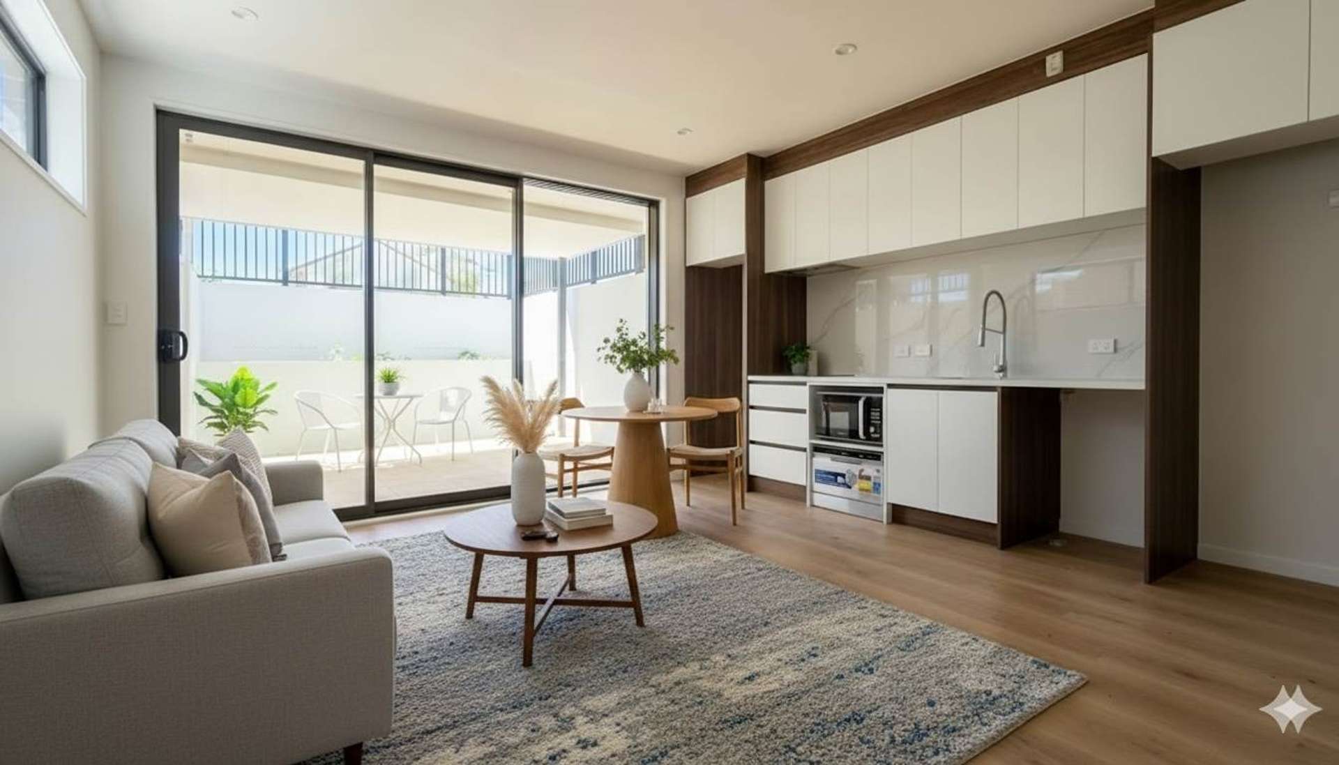 2/8 Baird Street Howick_0