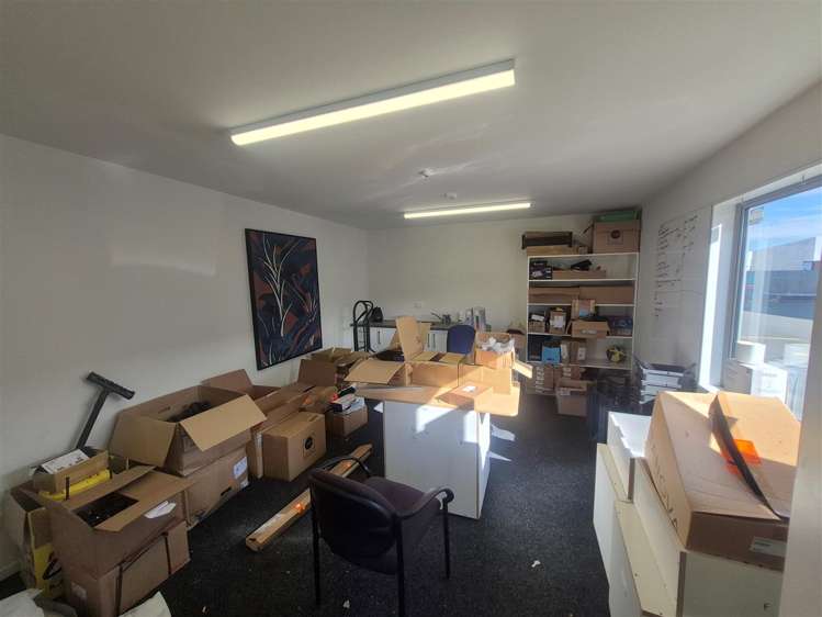 9/67 Barnes Road Casebrook_2