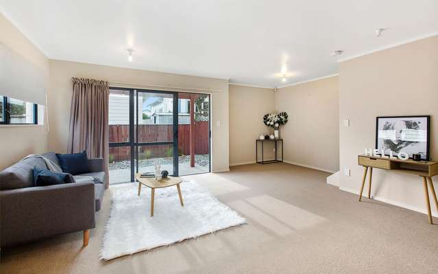 149 Queens Drive Lyall Bay_4