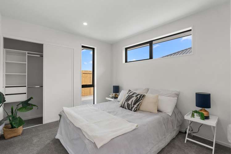 27 Checketts Avenue Halswell_7