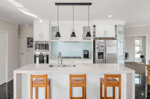 16 Michael Terrence Place Flagstaff_4