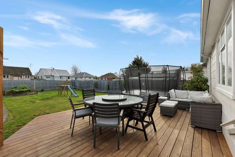 17 Allens Road Allenton_22