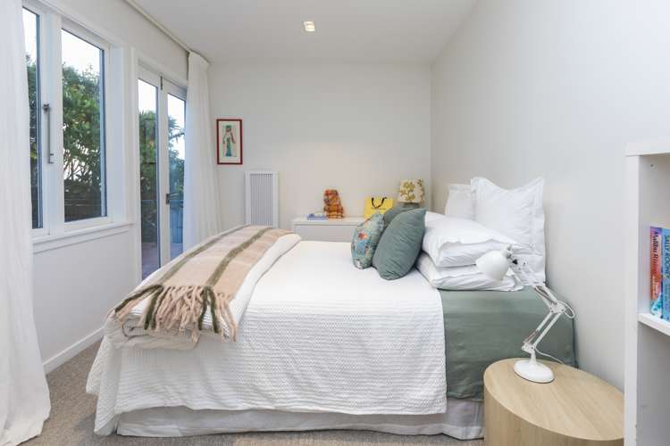 117 Panorama Road Clifton_25