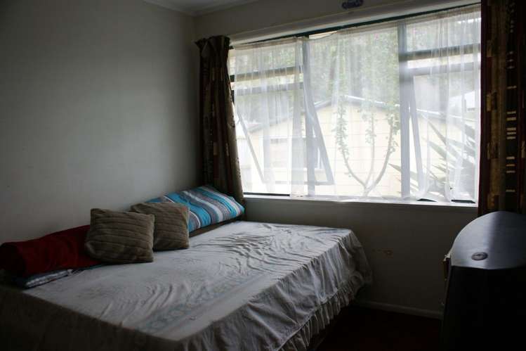 10 Wepiha Street Whakatane_5