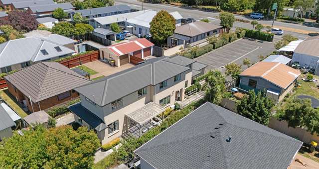 126 Lincoln Road Addington_2