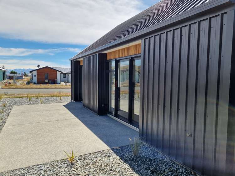 2 Jimmys Lane Lake Tekapo_19