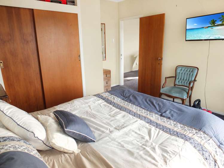 82 Seabury Avenue Foxton Beach_9