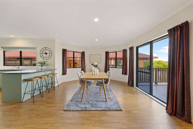 21 Vaucluse Drive Nukuhau_6