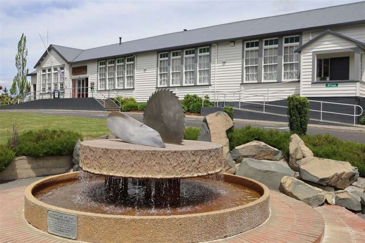 40 Scotia Glen Street Putaruru_10