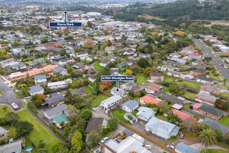 2/35a Woodglen Road Glen Eden_16