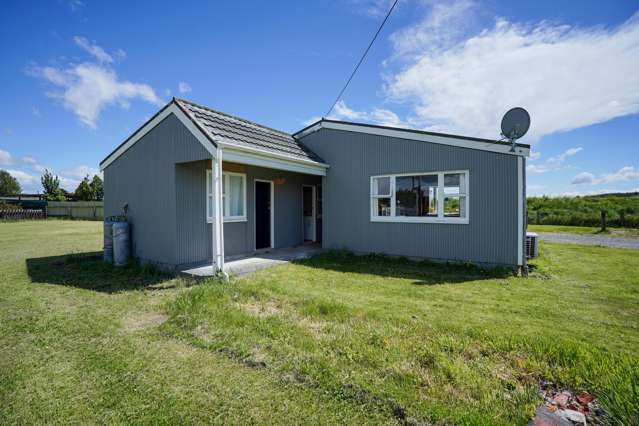 43 Alderly Street Otautau_1