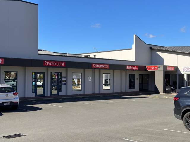 1A/130 Rostrevor Street Hamilton Central_4