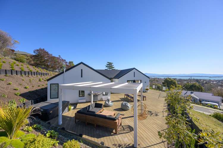 9 Penny Lane Richmond_25