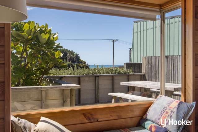 66 Broadway Road Waihi Beach_2