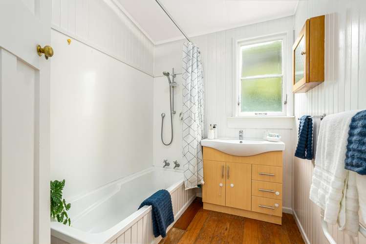 25 Bombay Street Ngaio_11