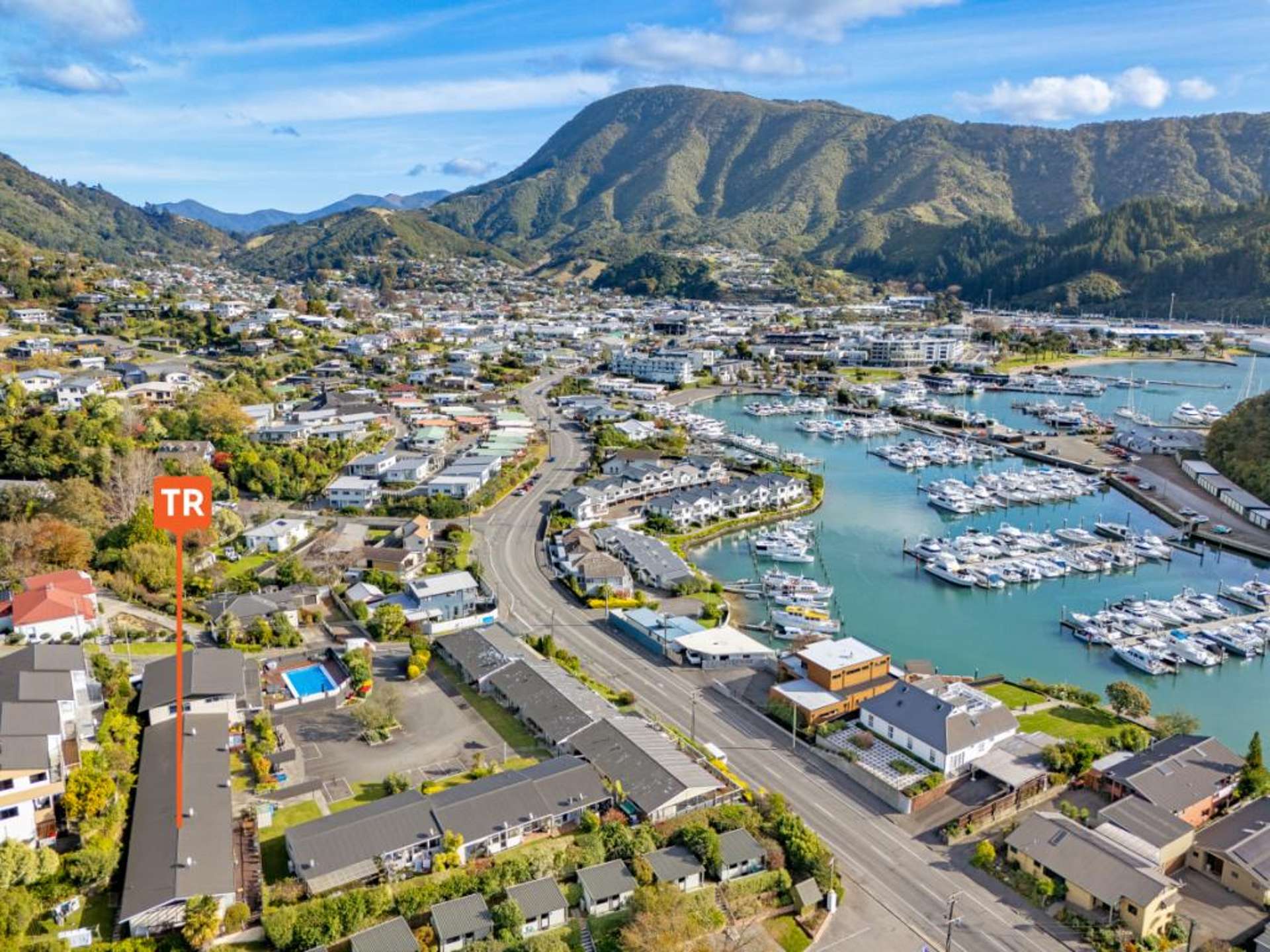 4E Rutland Street Picton_0