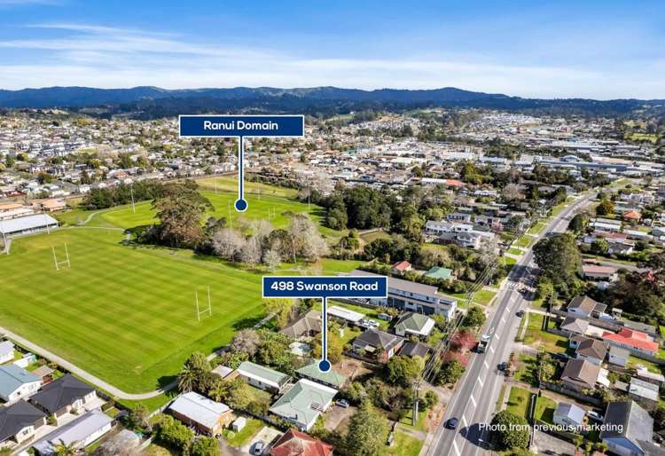 498 Swanson Road Ranui_8