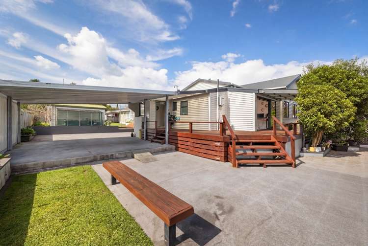 30 Willoughby Street Paeroa_25