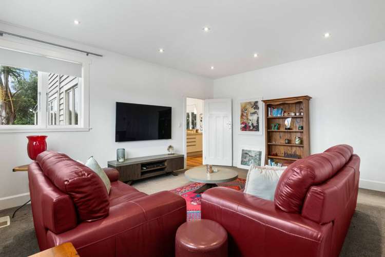 6 Milton Road Mount Eden_7