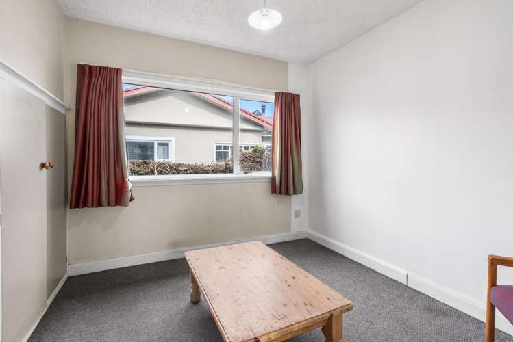 68 Ryan Street Phillipstown_17