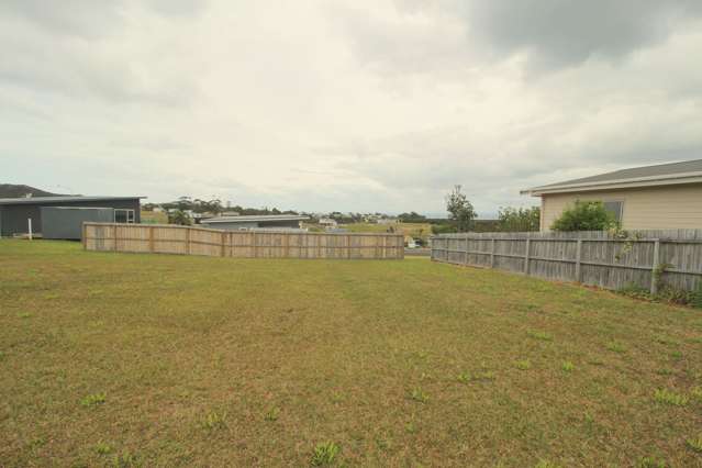 31 Carrington Drive Karikari Peninsula_3