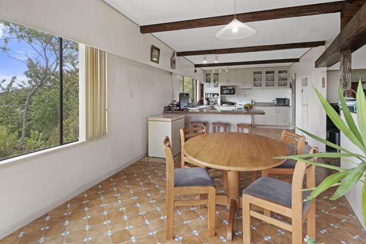 38b Tuatara Drive Kamo_6