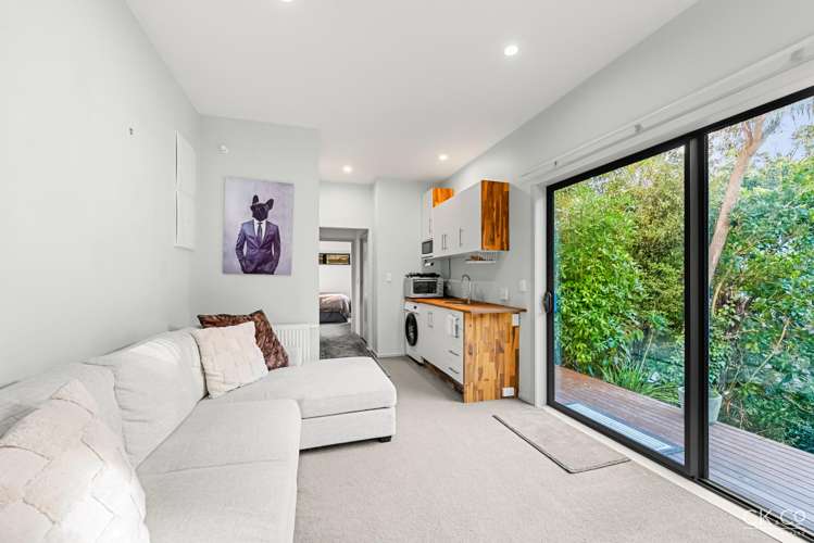 28 Major Drive Kelson_12